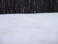 2009 Greek Peak 07~1